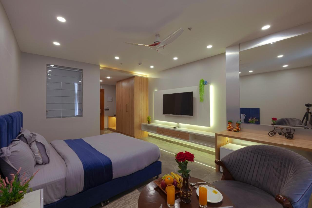 Hotel Bay Laurel Retreat Faridabad Esterno foto